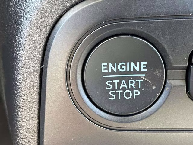 2026 Shadow Black Ford Bronco Sport Big Bend 4X4 SUV