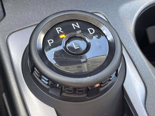 2026 Shadow Black Ford Bronco Sport Big Bend 4X4 SUV