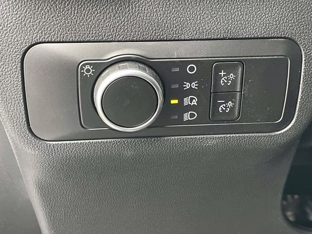 2026 Oxford White Ford Bronco Sport Big Bend 4X4 SUV