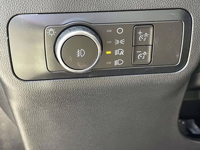 2026 Shadow Black Ford Bronco Sport Outer Banks 4X4 SUV