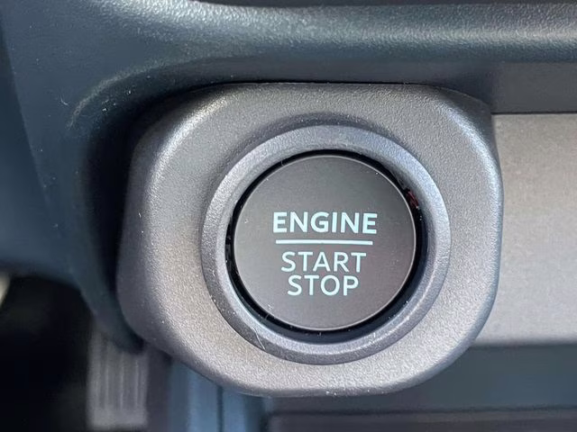 2026 Shadow Black Ford Maverick XLT AWD Truck