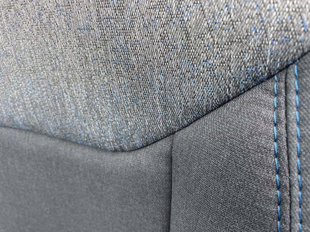 2026 White Metallic Ford Maverick XLT AWD Truck