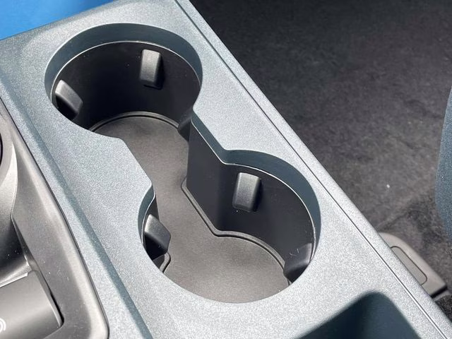 2026 White Metallic Ford Maverick XLT AWD Truck