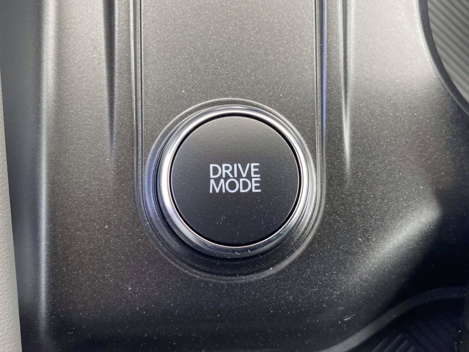 2026 Black Metallic Ford Explorer Active 4X4 SUV