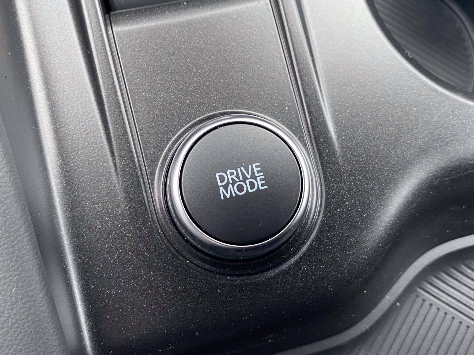 2026 Carbonized Gray Metallic Ford Explorer Active 4X4 SUV