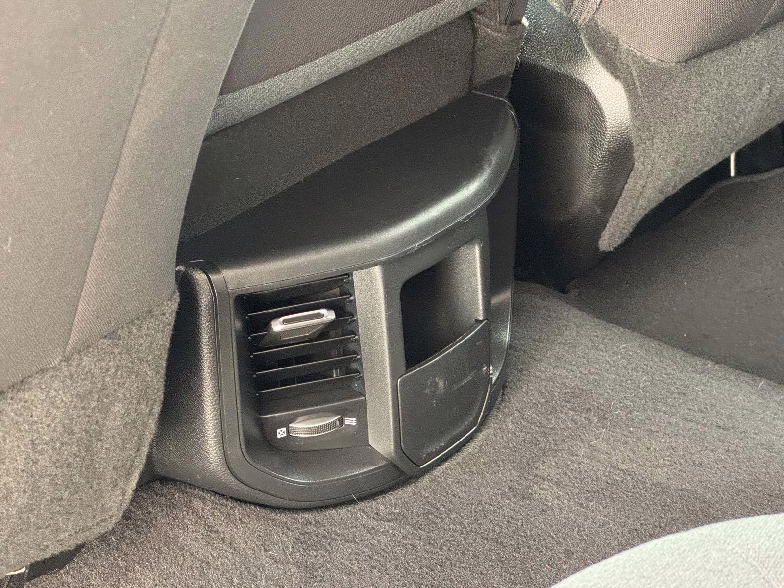 2023 Bright White Clearcoat Ram 3500 Tradesman 4X4 Truck