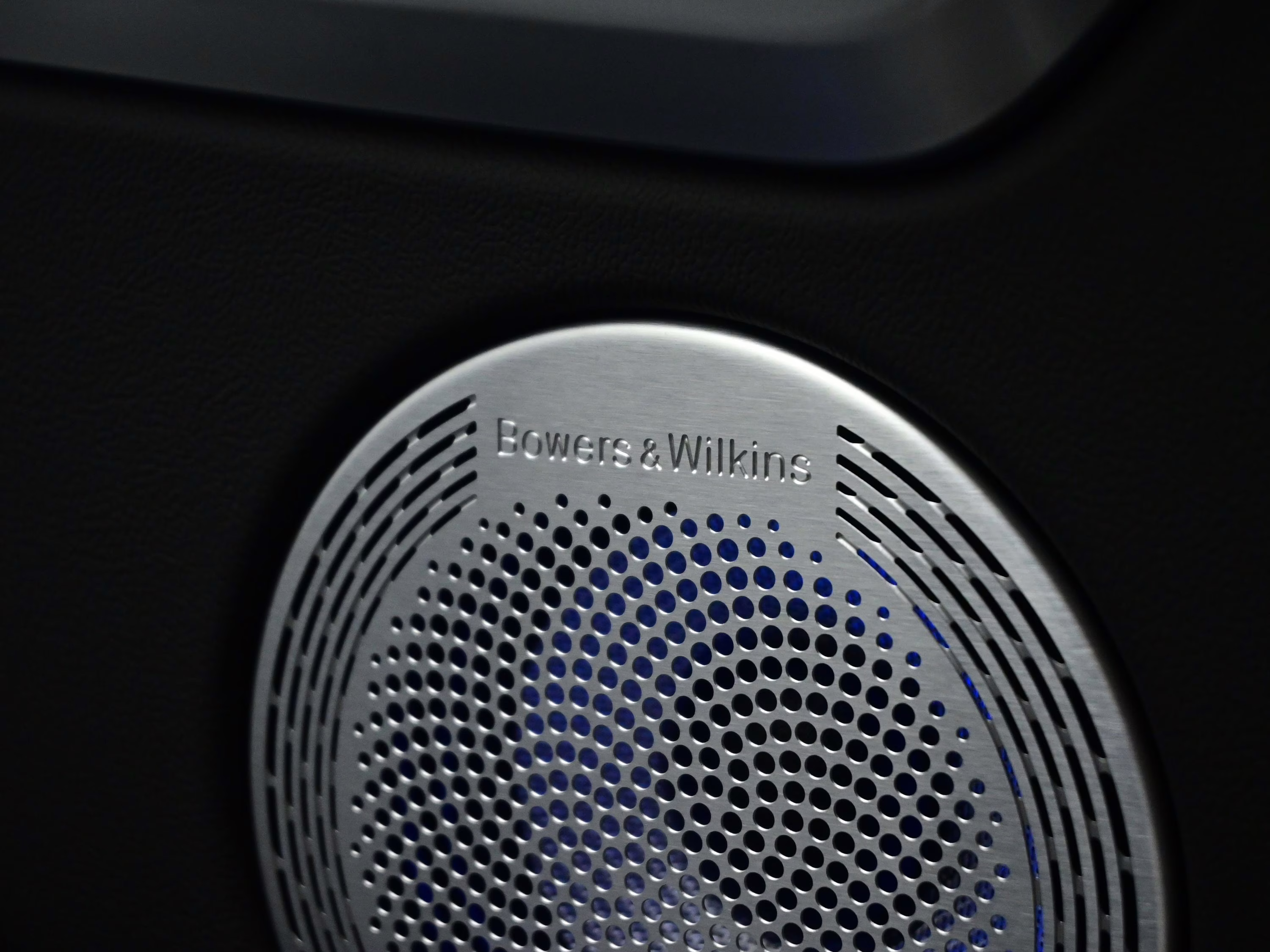 2025 Black Sapphire Metallic BMW XM Base AWD SUV