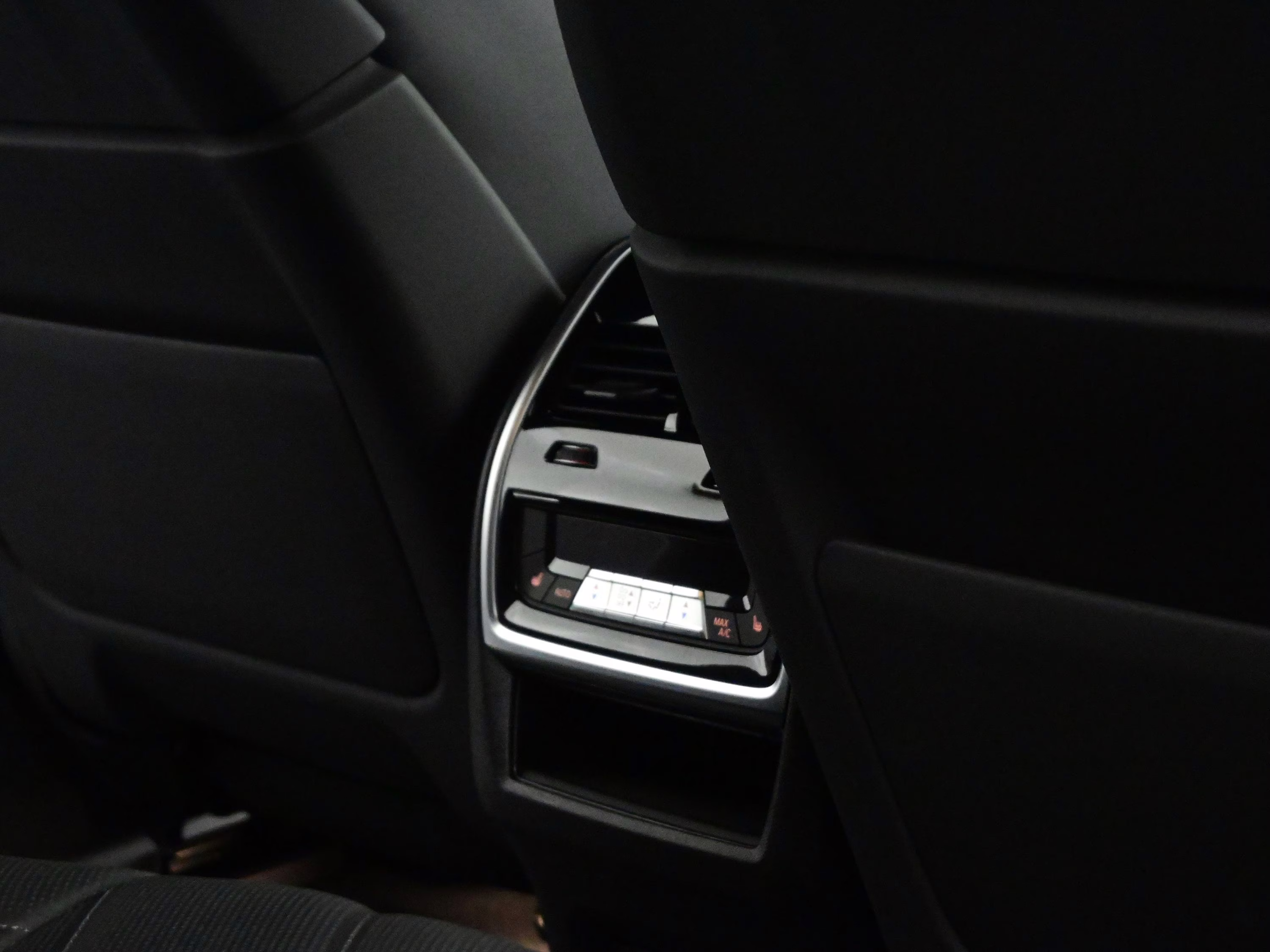 2025 Black Sapphire Metallic BMW XM Base AWD SUV