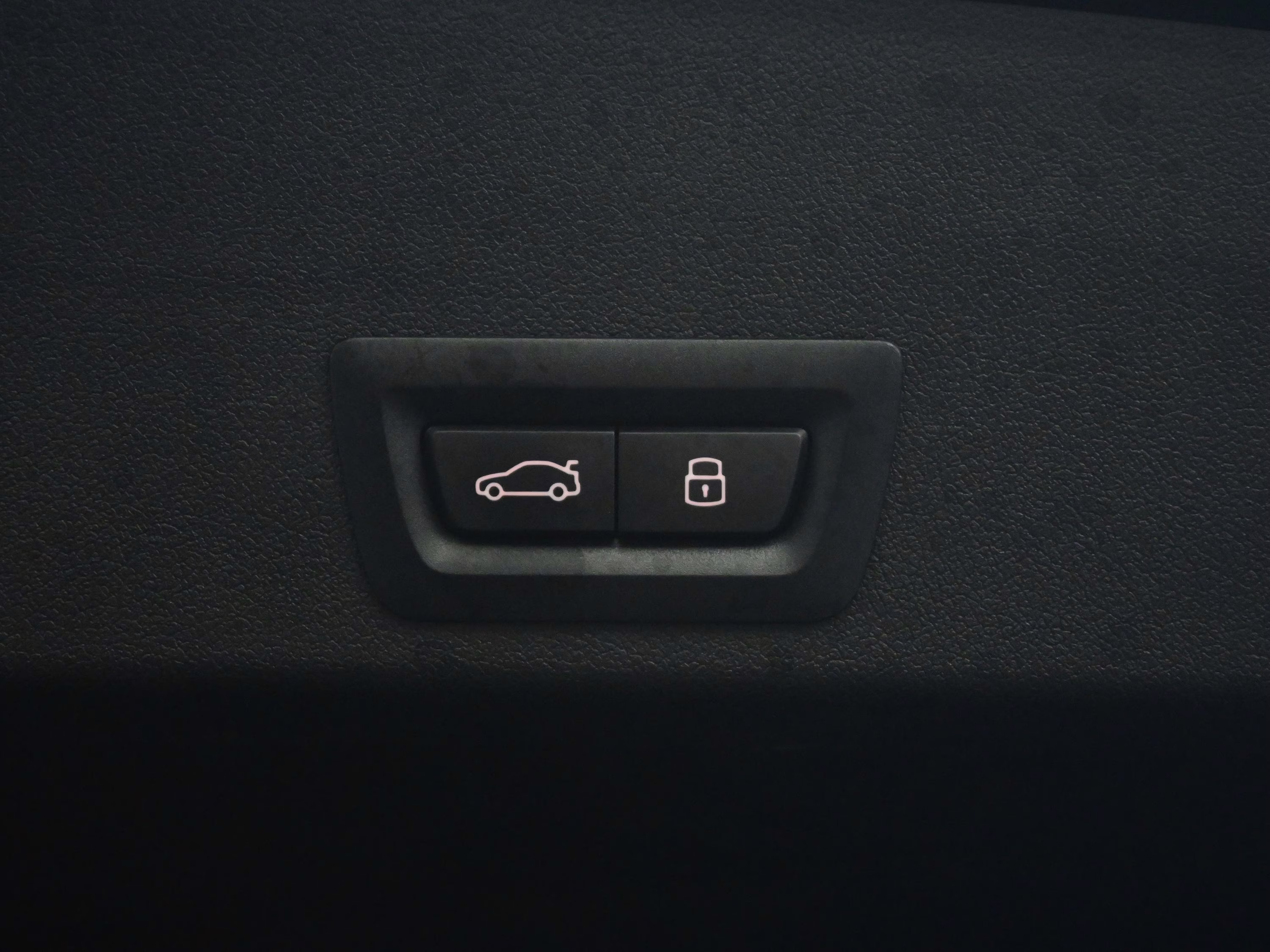 2025 Black Sapphire Metallic BMW XM Base AWD SUV