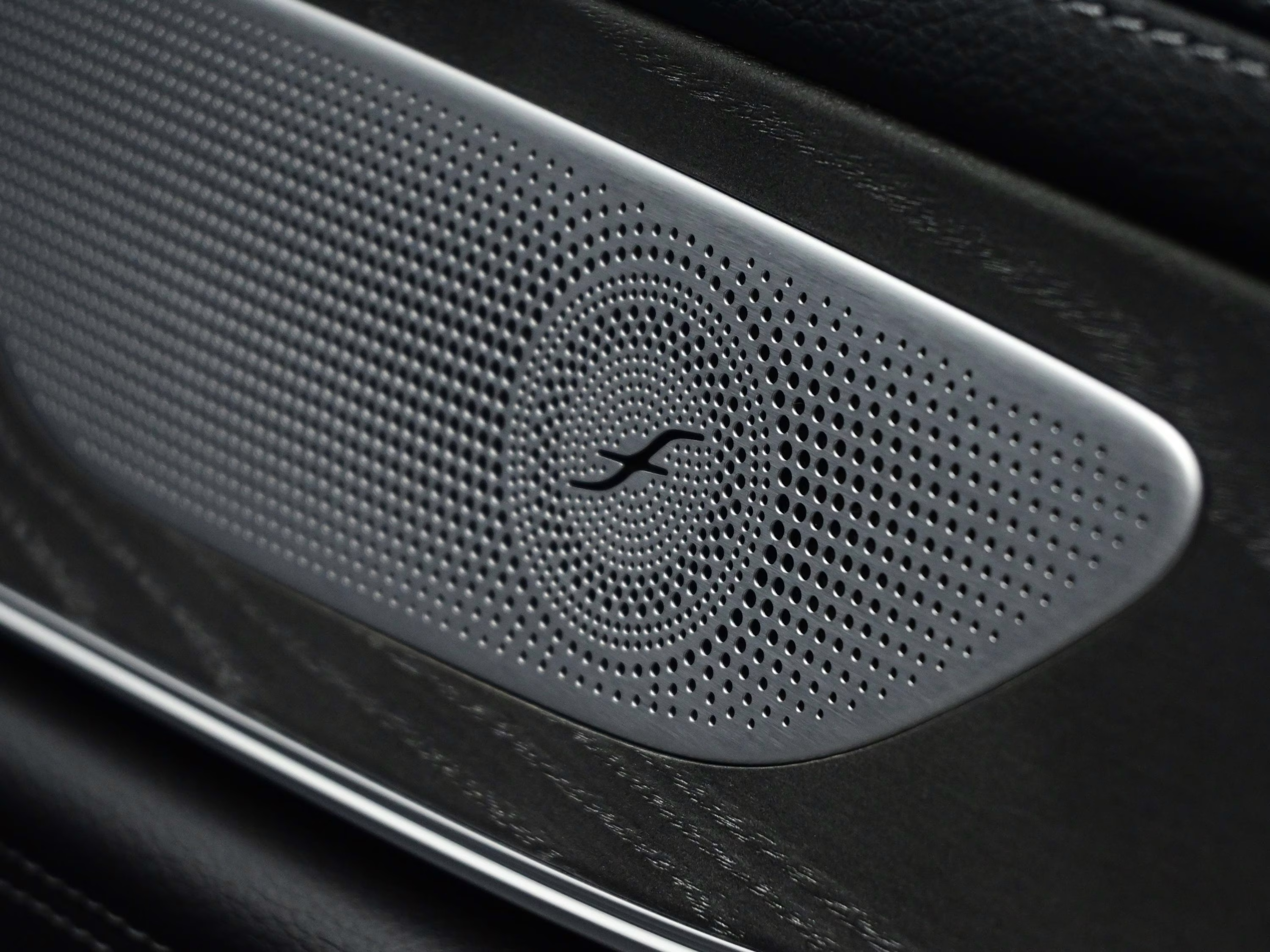 2021 Graphite Gray Metallic Mercedes-Benz CLS CLS 450 AWD Sedan