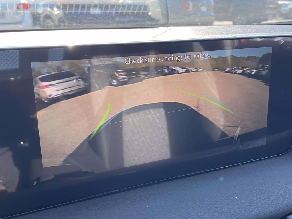 2026 Scarlet Ember Tintcoat Nissan Sentra SV FWD Sedan