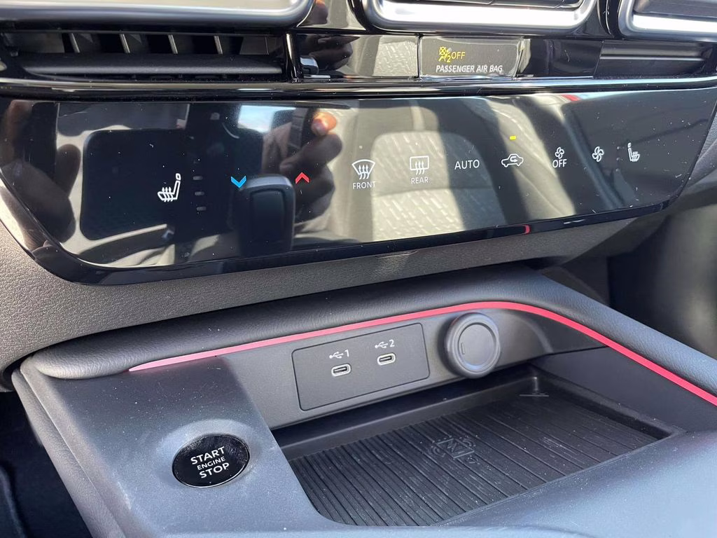 2026 Scarlet Ember Tintcoat Nissan Sentra SV FWD Sedan