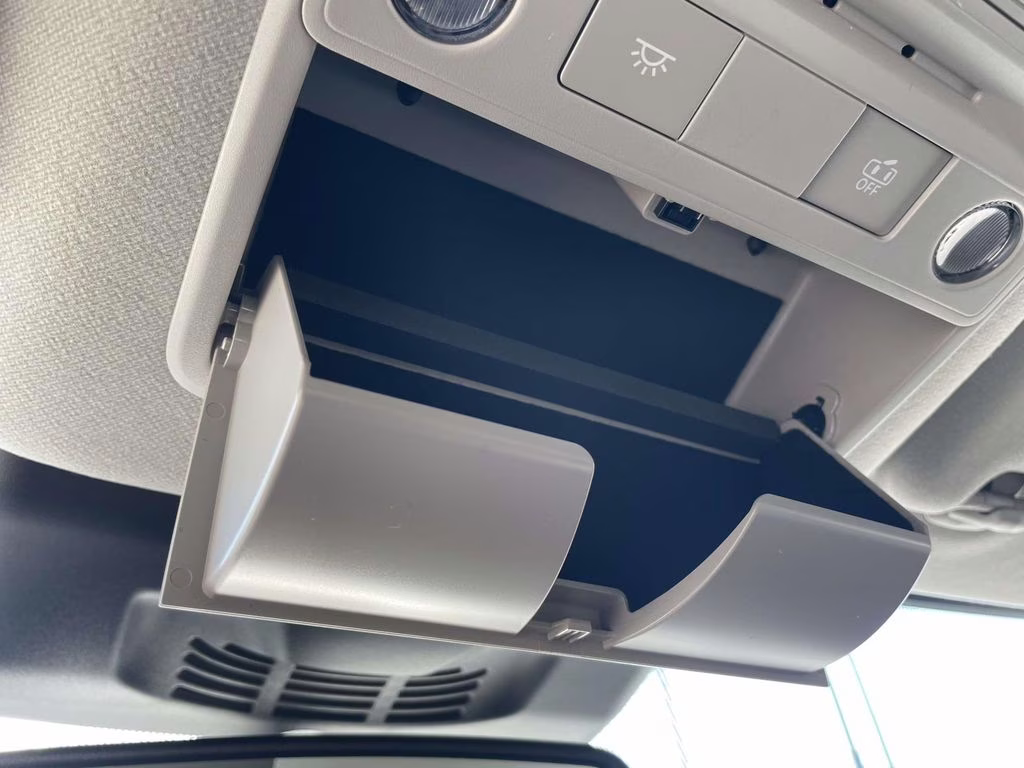 2026 Scarlet Ember Tintcoat Nissan Sentra SV FWD Sedan