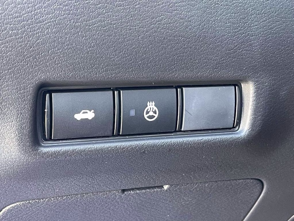 2026 Fresh Powder Nissan Sentra SV FWD Sedan
