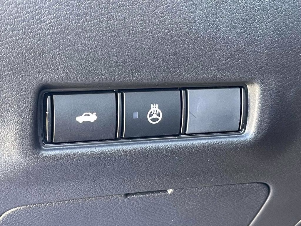 2026 Fresh Powder Nissan Sentra SV FWD Sedan