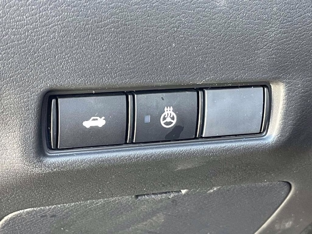 2026 Scarlet Ember Tintcoat Nissan Sentra SV FWD Sedan