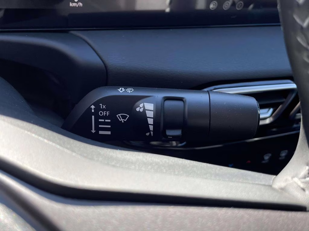 2026 Fresh Powder Nissan Sentra SV FWD Sedan