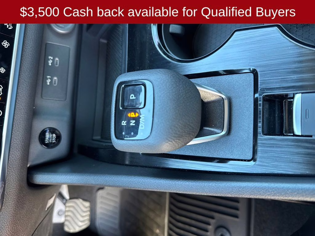 2026 Scarlet Ember Tintcoat Nissan Rogue Dark Armor FWD SUV