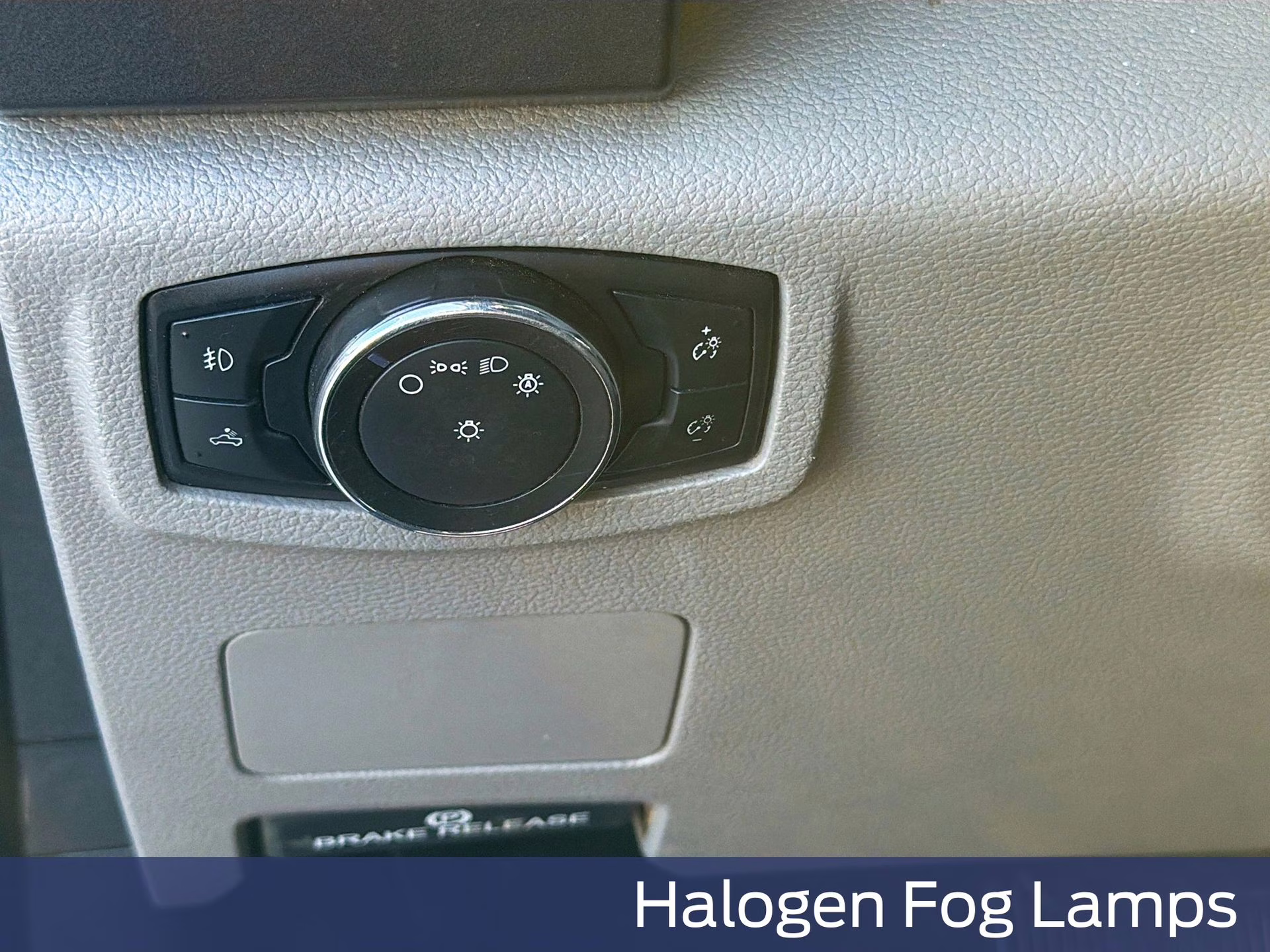 2022 Oxford White Ford Super Duty F-350 SRW XLT 4X4 Truck