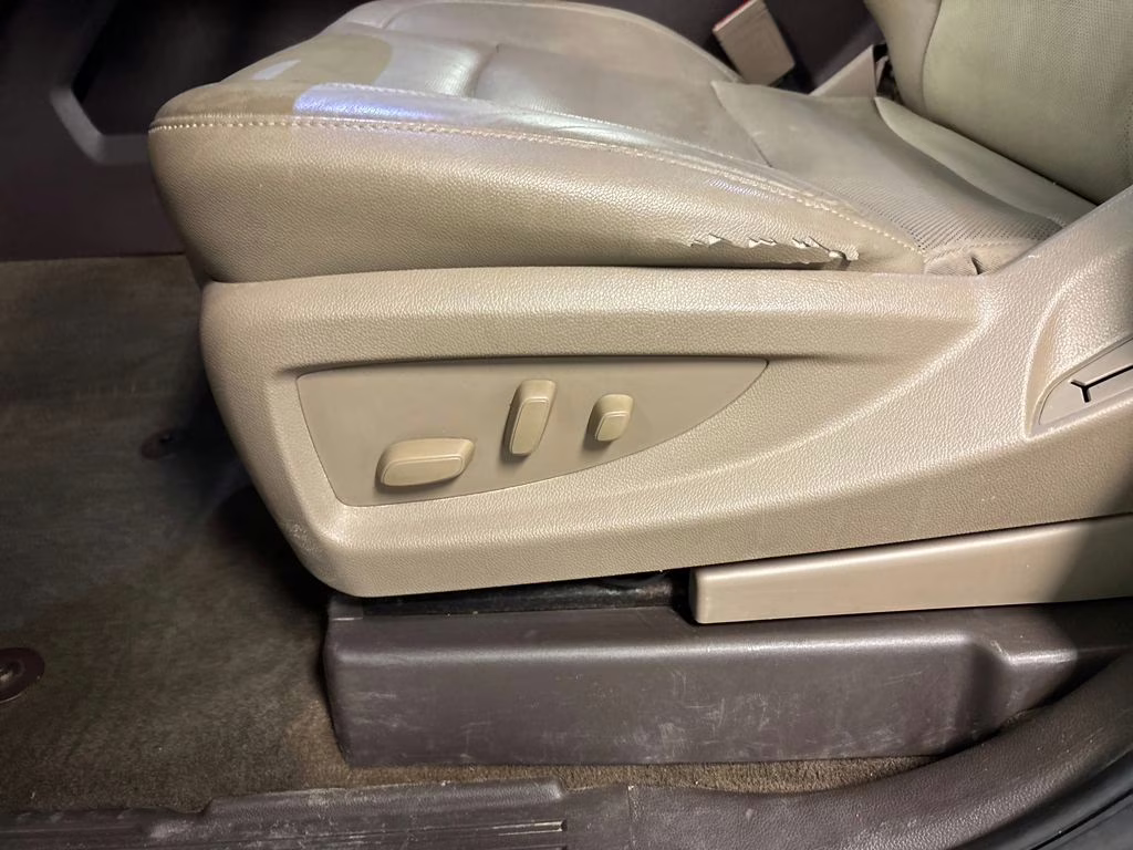 2018 Red Quartz Tintcoat GMC Sierra 1500 SLT 4X4 Truck