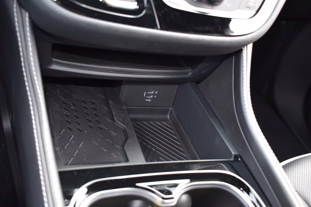 2026 Silver Mist Clearcoat Chrysler Pacifica Limited AWD Van