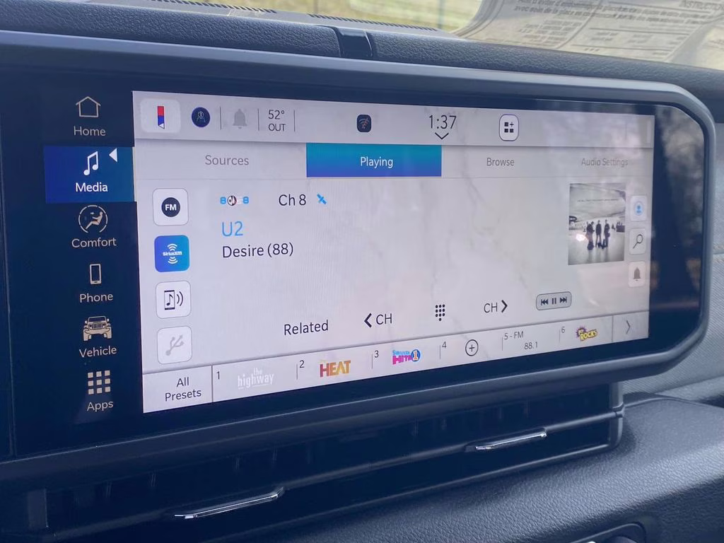 2026 granite crystal metallic clearcoat Jeep Wrangler Sport 4X4 SUV