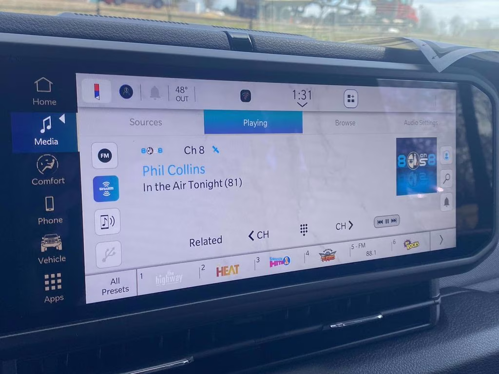 2026 bright white clearcoat Jeep Wrangler Sport 4X4 SUV