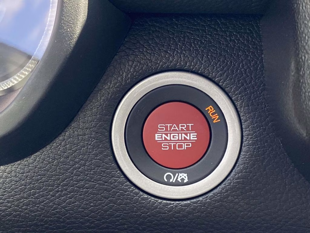 2026 Billet Silver Metallic Clearcoat Ram 1500 RHO 4X4 Truck