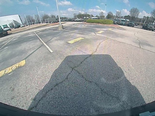 2026 Black Clearcoat Jeep Wrangler Sport 4X4 Convertible