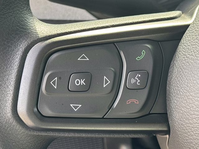 2026 Black Clearcoat Jeep Wrangler Sport 4X4 Convertible