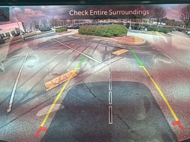 2026 Bright White Clearcoat Ram 1500 Rebel 4X4 Truck