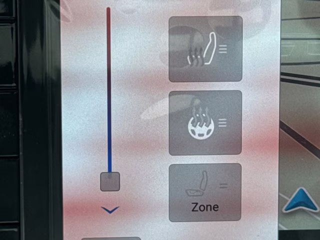 2026 Bright White Clearcoat Ram 1500 Rebel 4X4 Truck