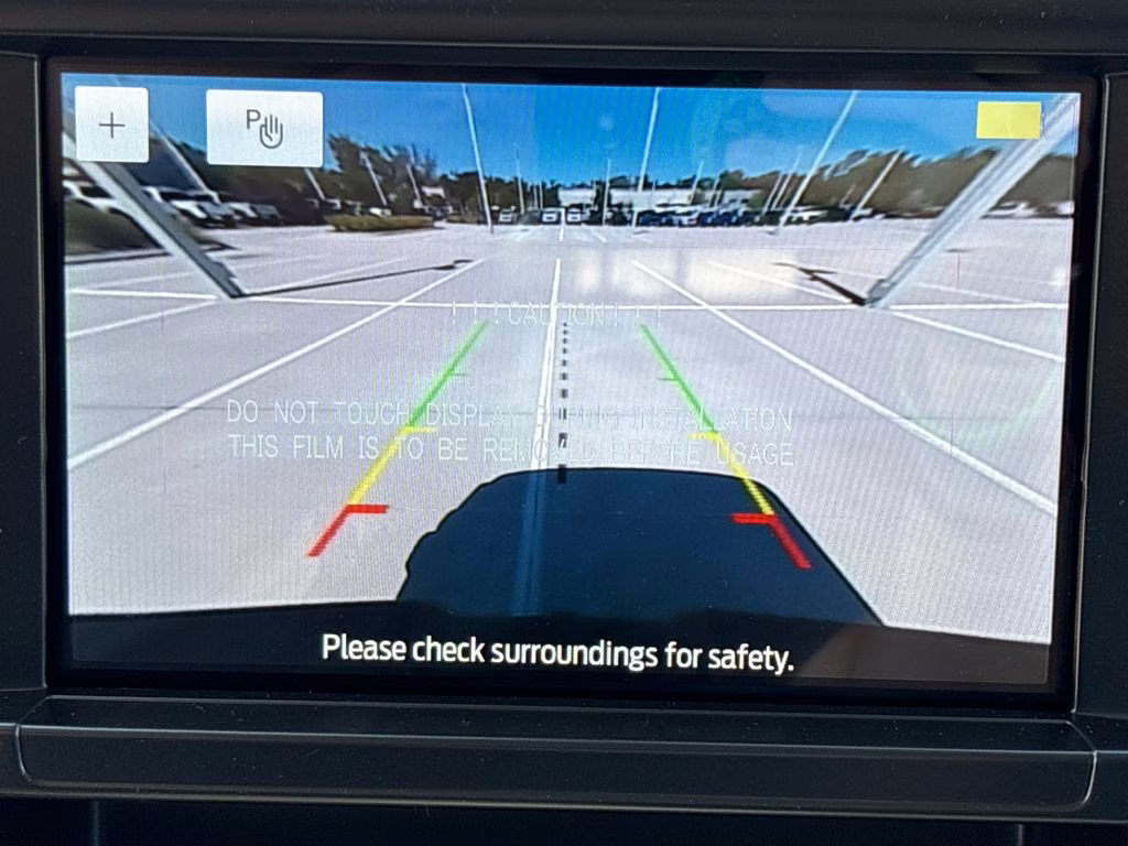 2026 Avalanche Ford Super Duty F-250 SRW XL 4X4 Truck