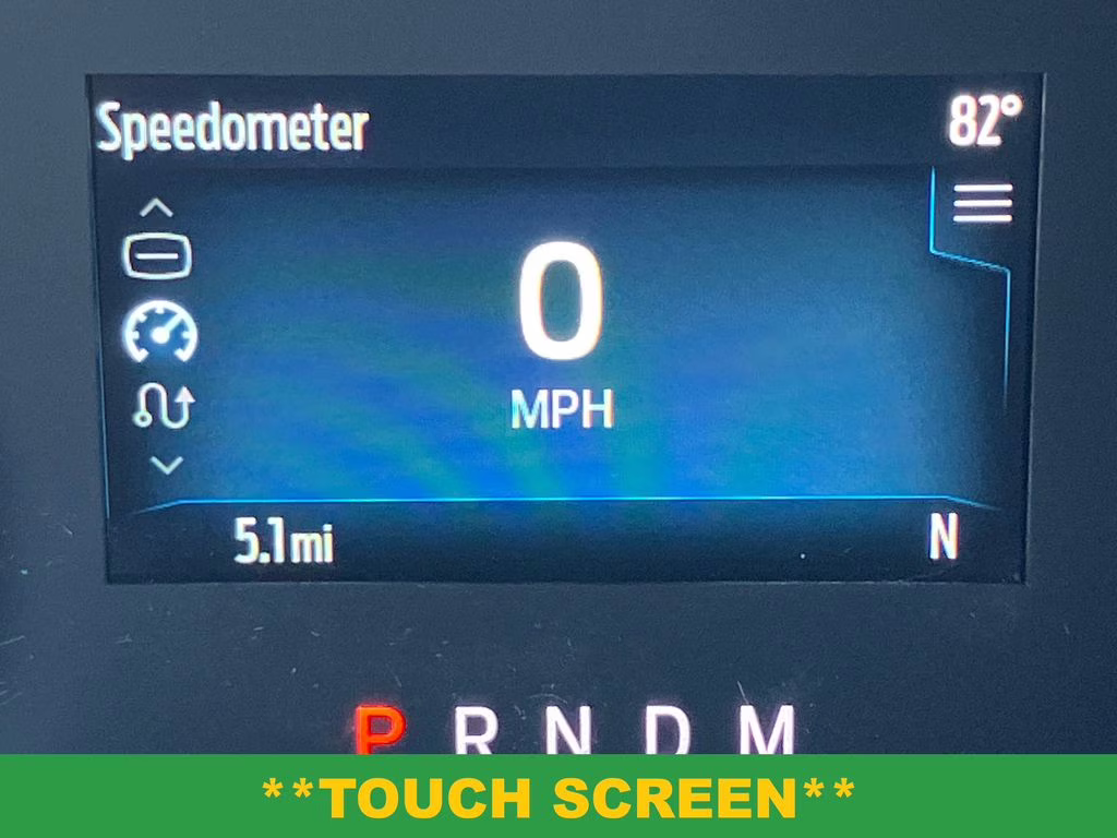 2026 Oxford White Ford Super Duty F-250 SRW XL 4X4 Truck