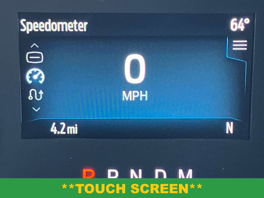 2026 Oxford White Ford Super Duty F-250 SRW XL 4X4 Truck