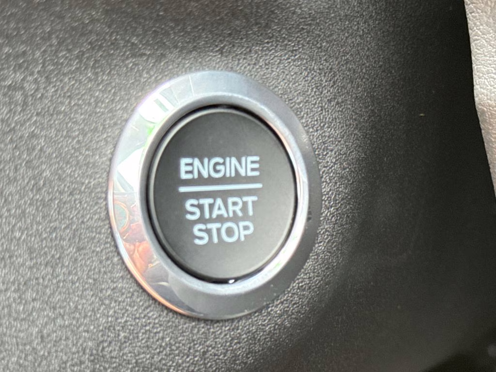 2026 Oxford White Ford Transit-150 Base RWD Van