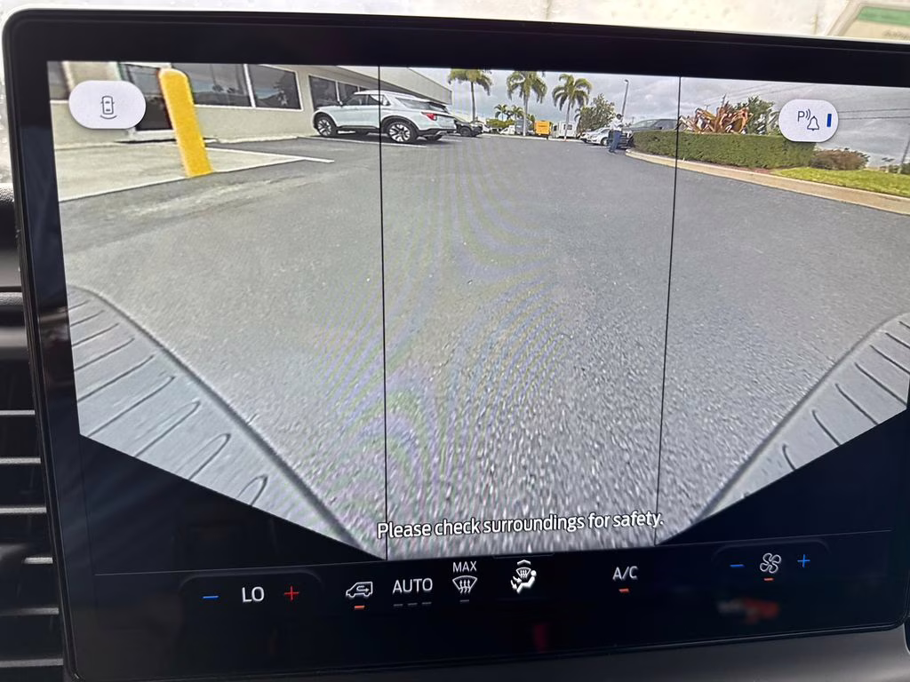 2026 Oxford White Ford Transit-150 Base RWD Van