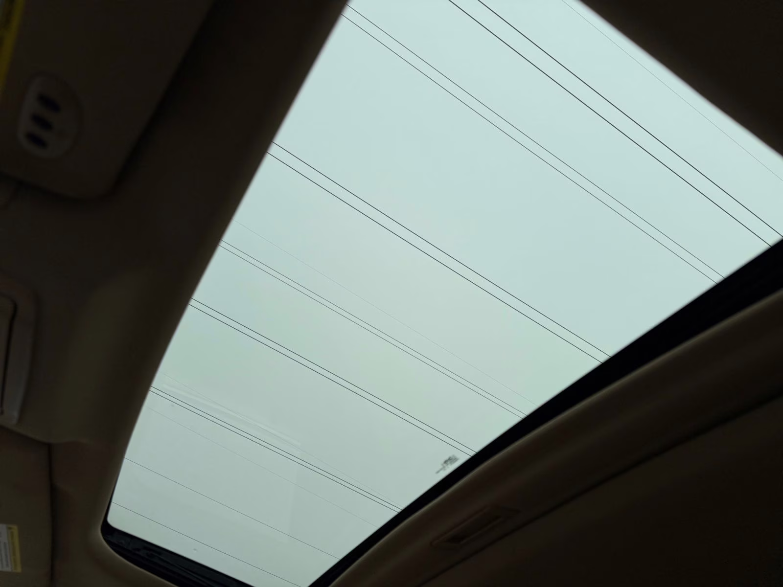 2013 Pale Adobe Metallic Ford F-150 Lariat 4X4 Truck