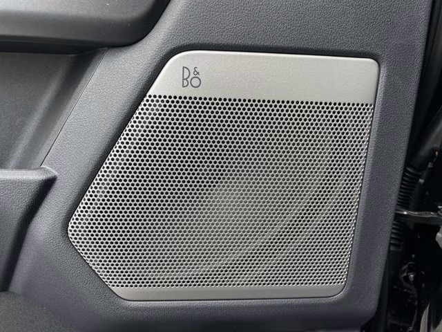 2026 Agate Black Metallic Ford Super Duty F-250 SRW LARIAT RWD Truck