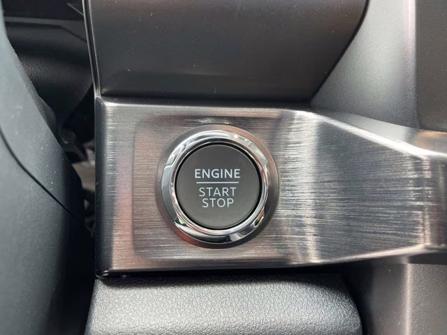 2026 Agate Black Metallic Ford Super Duty F-250 SRW LARIAT RWD Truck