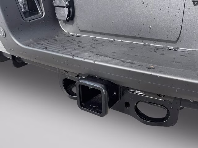2026 Carbonized Gray Metallic Ford Super Duty F-250 SRW XLT 4X4 Truck