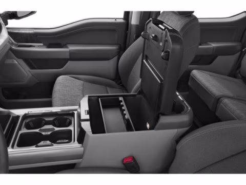 2026 Avalanche Ford Super Duty F-250 SRW XLT 4X4 Truck