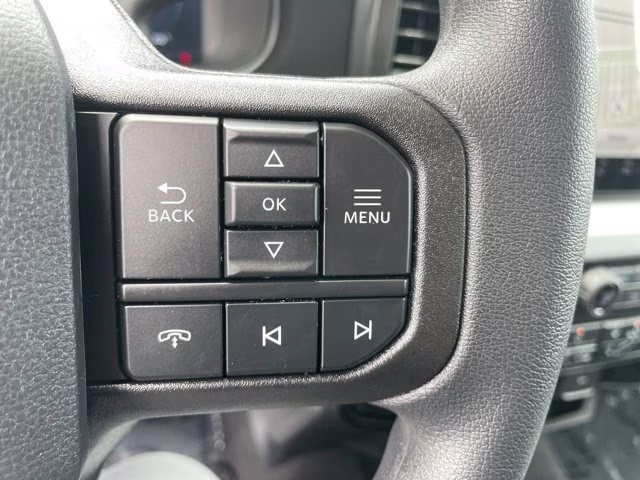 2026 Avalanche Ford Super Duty F-250 SRW XLT 4X4 Truck