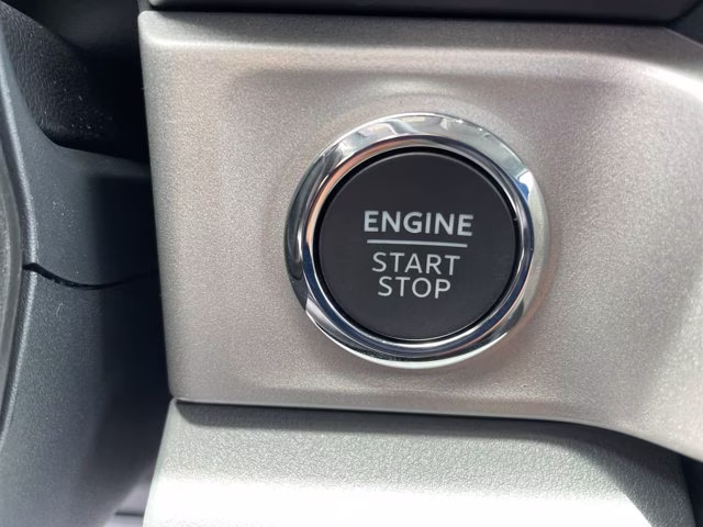 2026 Avalanche Ford Super Duty F-250 SRW XLT 4X4 Truck