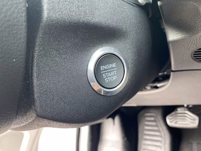 2026 Oxford White Ford Transit Cargo Van RWD Van