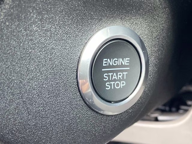 2026 Oxford White Ford Transit Cargo Van RWD Van