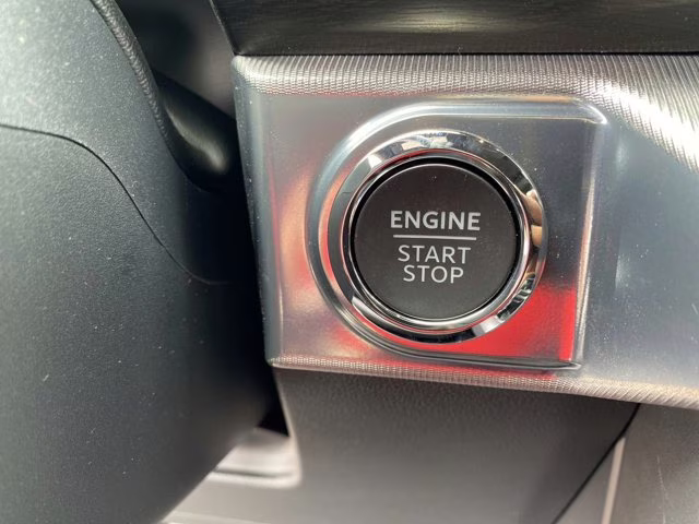 2026 Ruby Red Metallic Tinted Clearcoat Ford F-150 LARIAT 4X4 Truck