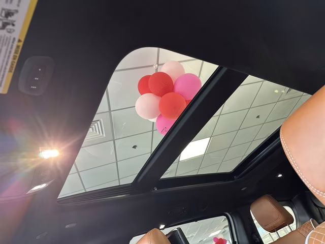 2026 Bright White Clearcoat Chrysler Pacifica Pinnacle FWD Van