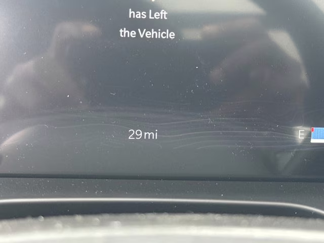 2026 Steel Blue Jeep Grand Cherokee Limited 4X4 SUV