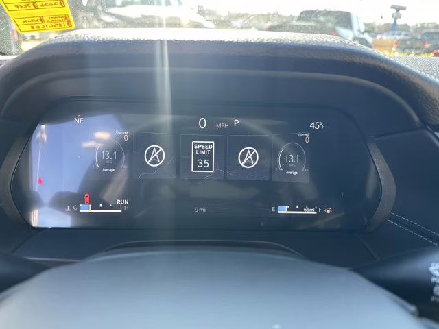 2026 Bright White Clearcoat Jeep Grand Cherokee L Limited RWD SUV